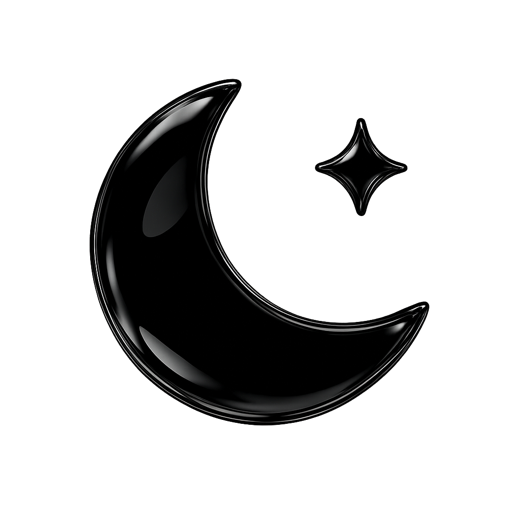 Alya app icon